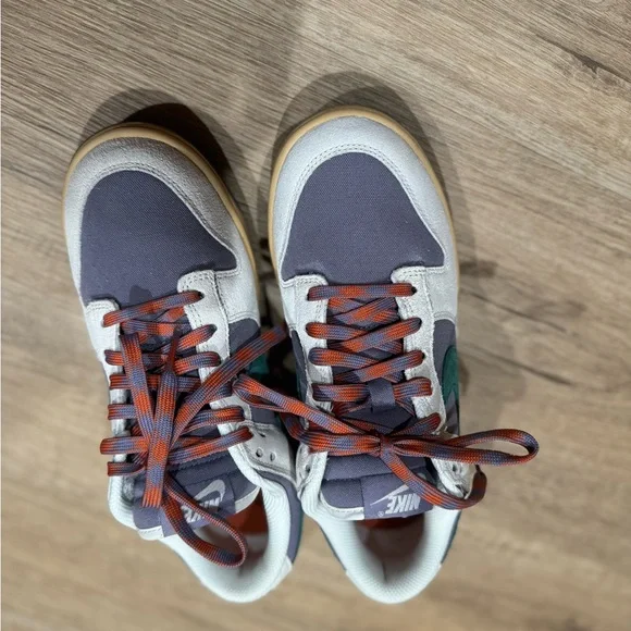 Nike Dunk Low - Daybreak - Picture 2 of 4